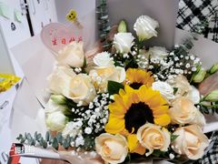 -韩宫宴烤肉·料理(南京江宁万达店)