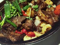 -泮金大塘(北二七路店)