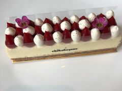 -Chikalicious(新天地店)