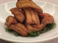 -玖味(老工人西路店)