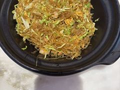-小菜园新徽菜(南通永旺店)