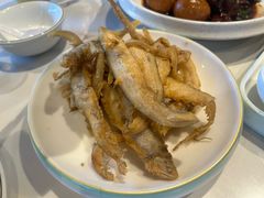 -壹只菜·崇明本地特色菜(崇明南门店)