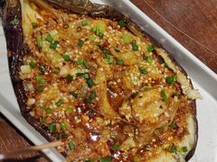 -李不管把把烧(火车南站店)