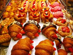 -多乐之日(华贸天地店)