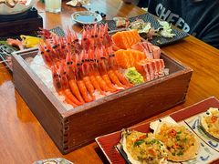 -月龍吟(朝龙汇店)
