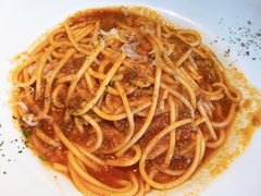 -幸薈飯堂