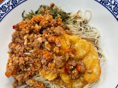 -崔氏班面馆(2号店)