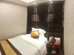 -大同王府至尊酒店