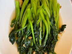-渝信川菜(南滨店)