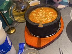 -江南里·新浙菜(苏州大悦城店)