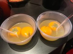 -何师烧烤Pro ·川味烧烤代表品牌(太古里旗舰店)