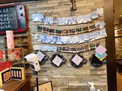 -时光漫步酒店(北京国子监簋街北新桥地铁站店)