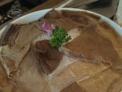 -同仁四季椰子鸡(无锡滨湖万象汇店)