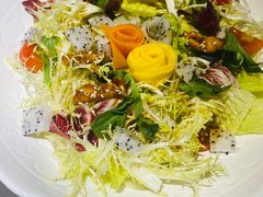 -旺顺阁鱼头泡饼(常营店)