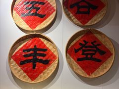 -百家春好德来姜母鸭