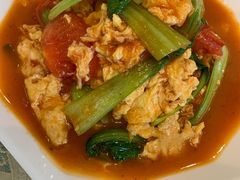 -新疆伊宁远征餐厅