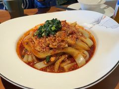 -青海名吃尕张娃非遗烤肉(海湖总店)