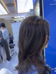 -藤野造型