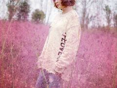 -白鹭湾湿地公园