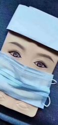 点击看大图 -Wink美甲美睫