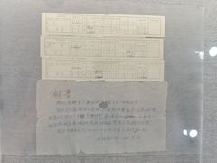 -上海电影博物馆