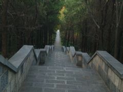 -云龙湖旅游景区