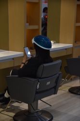 -雍禾植发全国连锁