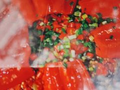 -小八仙·宴(三峡茶庄店)