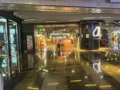 -Olé精品超市(海上世界店)