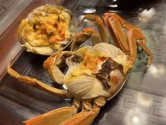 -虾外婆