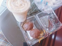 -拢香糕点(万达店)