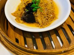 -万龙洲海鲜(大兴绿地缤纷城店)