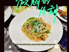-娜娜家·Nana's restaurant(国金汇店)