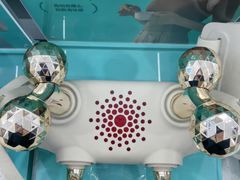 -鹰巢数码EAGLE’S NEST(燕莎店)