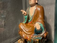 -景德镇中国陶瓷博物馆