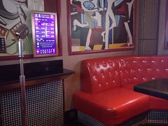 -星悦荟(正兴广场店)