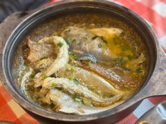 灵魂鸦片鱼头-好爸爸(印象城旗舰店)