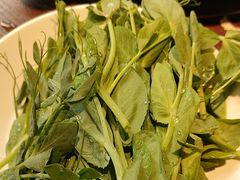 -黄家码头老火锅(解放碑旗舰店)