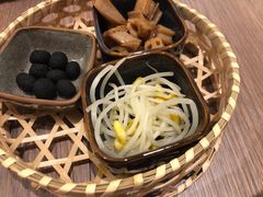 -GOGO Plate(成都太古里店)