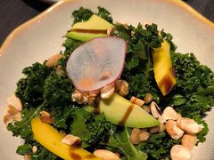 -卡朋西餐(宝安大仟里店)