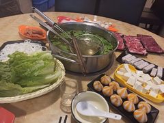 -合记汕头牛肉店(嘉禾路店)