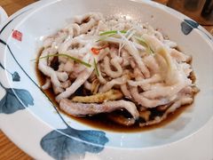 -董厨煨汤馆(车站路店)