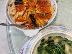-无名居(西直门总店)