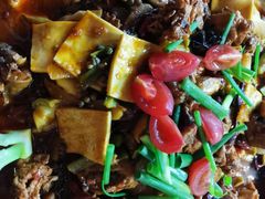 -虎丫炒鸡(许昌360广场店)