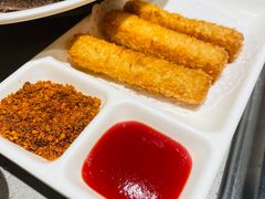 -海底捞火锅(江宸天街店)