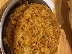 -柳州肥姨妈大骨螺蛳粉(双阳路店)