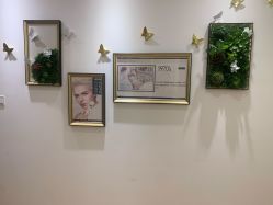 点击看大图 -丹漪·DANYI 美肤中心