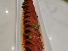 -紫阳富豪大酒店(惠南店)