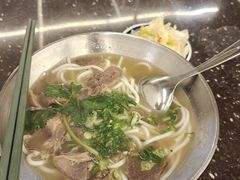 -喜之羊·粉面档