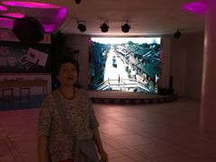 -真爱范特西KTV(交大店)